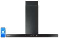 Okap kuchenny Przyścienny Samsung NK36C5703TM