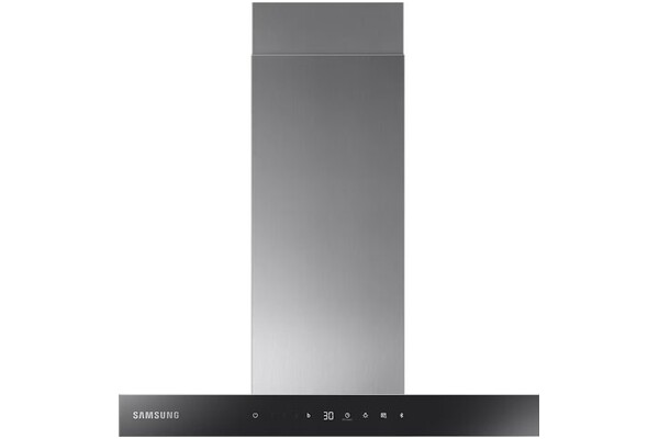 Okap kuchenny Kominowy Samsung NK24C5703TS