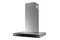 Okap kuchenny Kominowy Samsung NK24C5703TS