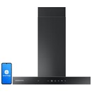 Okap kuchenny Przyścienny Samsung NK24C5703TM
