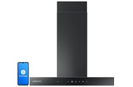 Okap kuchenny Przyścienny Samsung NK24C5703TM