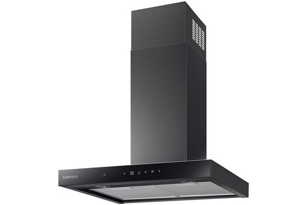 Okap kuchenny Przyścienny Samsung NK24C5703TM