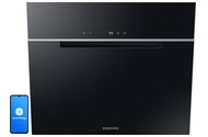 Okap kuchenny Skośny Samsung NK36C7070WB