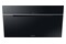 Okap kuchenny Skośny Samsung NK36C7070WB