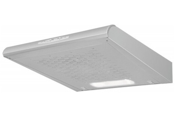 Okap kuchenny MPM 51-PX-69