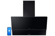 Okap kuchenny Skośny Samsung NK36C9804WB