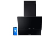 Okap kuchenny Skośny Samsung NK24C9804WB