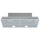Okap kuchenny Wkład Siemens LB75565