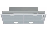 Okap kuchenny Wkład Siemens LB75565