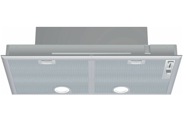 Okap kuchenny Wkład Siemens LB75565