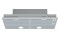 Okap kuchenny Wkład Siemens LB75565