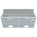Okap kuchenny Wkład Siemens iQ300 LB55565