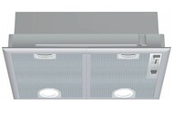 Okap kuchenny Wkład Siemens iQ300 LB55565