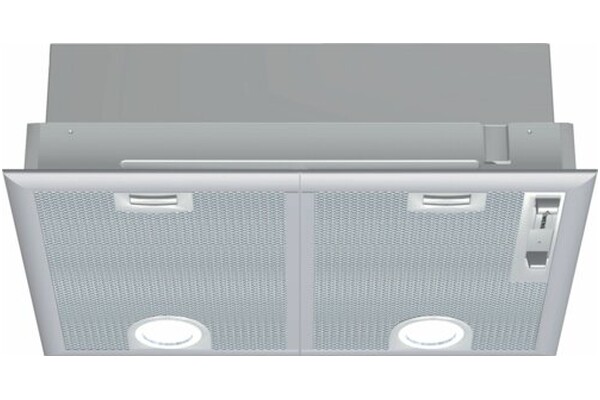 Okap kuchenny Wkład Siemens iQ300 LB55565