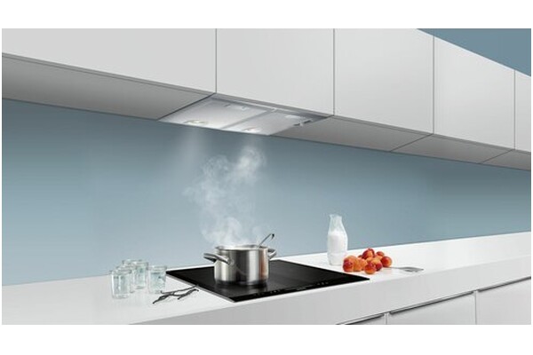 Okap kuchenny Wkład Siemens iQ300 LB55565