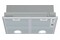 Okap kuchenny Wkład Siemens iQ300 LB55565