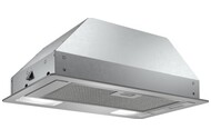 Okap kuchenny Wkład Siemens iQ100 LB53NAA30