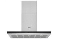 Okap kuchenny Przyścienny Siemens iQ500 LC97BIP50