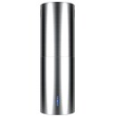 Okap kuchenny wyspowy - tuba VDB Tube