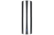 Okap kuchenny wyspowy - tuba VDB Tube
