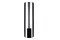 Okap kuchenny wyspowy - tuba VDB Tube Glass
