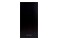 Okap kuchenny Wyspowy VDB Cube W