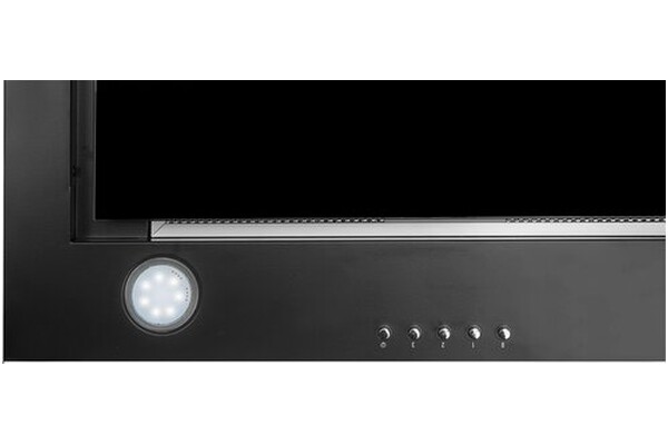 Okap kuchenny Wkład VDB Smart Glass 60