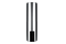Okap kuchenny Wyspowy VDB Tube IX Glass