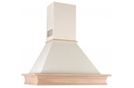 Okap kuchenny Kominowy VDB Classic L 60