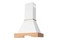 Okap kuchenny Kominowy VDB Classic A 60