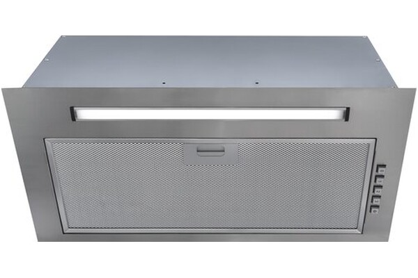 Okap kuchenny Wkład VDB Box-me 60