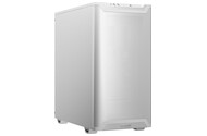 Obudowa PC be quiet! Pure Base 501 Midi Tower biały