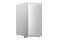 Obudowa PC be quiet! Pure Base 501 Midi Tower biały
