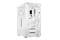 Obudowa PC be quiet! Pure Base 501 Midi Tower biały