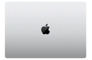 Laptop Apple MacBook Pro 16.2" Apple M4 Max M4 Max (40 rdz.) 48GB 2048GB SSD macOS srebrny