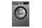 Pralka Bosch WGG242ZRPL Serie 6 9.0kg 1200obr./min