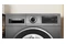 Pralka Bosch WGG242ZRPL Serie 6 9.0kg 1200obr./min