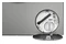 Pralka Bosch WGG242ZRPL Serie 6 9.0kg 1200obr./min