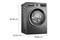 Pralka Bosch WGG242ZRPL Serie 6 9.0kg 1200obr./min