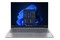 Laptop Lenovo ThinkBook 16 16" AMD Ryzen 7 AMD Radeon 680M 32GB 1024GB SSD M.2 Windows 11 Professional
