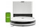 Odkurzacz iRobot Combo robot sprzątający z pojemnikiem biały