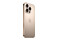 Smartfon Apple iPhone 16 Pro żółty 6.3" 256GB