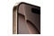 Smartfon Apple iPhone 16 Pro żółty 6.3" 256GB