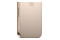 Smartfon Apple iPhone 16 Pro żółty 6.3" 256GB