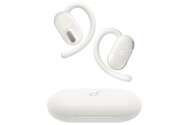 Słuchawki Soundcore V20I przewodnictwo powietrzne Bezprzewodowe biały