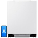 Zmywarka do zabudowy Samsung AIDW60DG