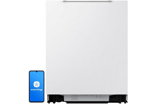 Zmywarka do zabudowy Samsung AIDW60DG
