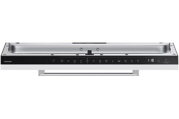 Zmywarka do zabudowy Samsung AIDW60DG