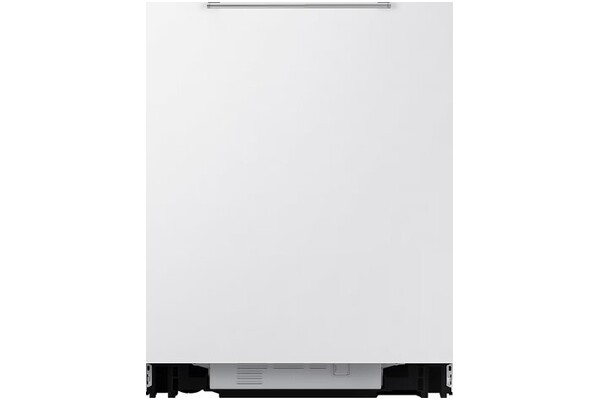 Zmywarka do zabudowy Samsung AIDW60DG