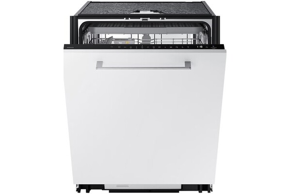Zmywarka do zabudowy Samsung AIDW60DG